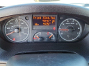 Thumbnail image of 2021 Ram ProMaster at Grand Junction CJDR Used