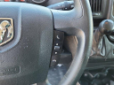 Thumbnail image of 2021 Ram ProMaster at Grand Junction CJDR Used