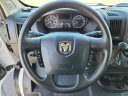 Thumbnail image of 2021 Ram ProMaster at Grand Junction CJDR Used