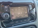 Thumbnail image of 2021 Ram ProMaster at Grand Junction CJDR Used