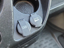 Thumbnail image of 2021 Ram ProMaster at Grand Junction CJDR Used