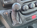 Thumbnail image of 2021 Ram ProMaster at Grand Junction CJDR Used