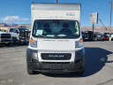 Thumbnail image of 2021 Ram ProMaster at Grand Junction CJDR Used