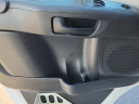 Thumbnail image of 2021 Ram ProMaster at Grand Junction CJDR Used