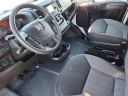 Thumbnail image of 2021 Ram ProMaster at Grand Junction CJDR Used