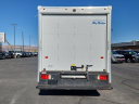 Thumbnail image of 2021 Ram ProMaster at Grand Junction CJDR Used