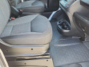 Thumbnail image of 2021 Ram ProMaster at Grand Junction CJDR Used