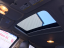 Thumbnail image of 2016 Jeep Compass at Parkside Total Auto Care