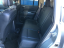 2016 Jeep Compass High Altitude at Parkside Total Auto Care