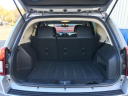 Thumbnail image of 2016 Jeep Compass at Parkside Total Auto Care