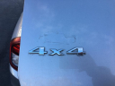 Thumbnail image of 2016 Jeep Compass at Parkside Total Auto Care
