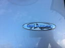 Thumbnail image of 2016 Jeep Compass at Parkside Total Auto Care