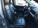 Thumbnail image of 2016 Jeep Compass at Parkside Total Auto Care