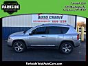 Thumbnail image of 2016 Jeep Compass at Parkside Total Auto Care