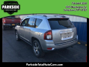 Thumbnail image of 2016 Jeep Compass at Parkside Total Auto Care
