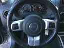 Thumbnail image of 2016 Jeep Compass at Parkside Total Auto Care
