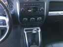 Thumbnail image of 2016 Jeep Compass at Parkside Total Auto Care