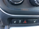 Thumbnail image of 2016 Jeep Compass at Parkside Total Auto Care