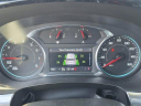 Thumbnail image of 2023 Chevrolet Traverse at LarryMillerDodge USED