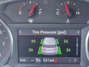 Thumbnail image of 2023 Chevrolet Traverse at LarryMillerDodge USED