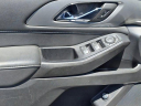Thumbnail image of 2023 Chevrolet Traverse at LarryMillerDodge USED