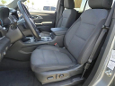 Thumbnail image of 2023 Chevrolet Traverse at LarryMillerDodge USED
