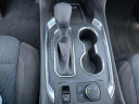 Thumbnail image of 2023 Chevrolet Traverse at LarryMillerDodge USED