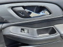 Thumbnail image of 2023 Chevrolet Traverse at LarryMillerDodge USED