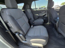 Thumbnail image of 2023 Chevrolet Traverse at LarryMillerDodge USED