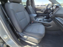 Thumbnail image of 2023 Chevrolet Traverse at LarryMillerDodge USED