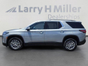 Thumbnail image of 2023 Chevrolet Traverse at LarryMillerDodge USED
