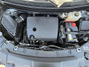 Thumbnail image of 2023 Chevrolet Traverse at LarryMillerDodge USED