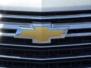 Thumbnail image of 2023 Chevrolet Traverse at LarryMillerDodge USED