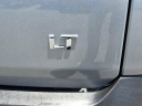 Thumbnail image of 2023 Chevrolet Traverse at LarryMillerDodge USED