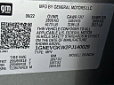 Thumbnail image of 2023 Chevrolet Traverse at LarryMillerDodge USED