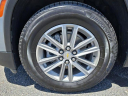 Thumbnail image of 2023 Chevrolet Traverse at LarryMillerDodge USED