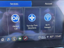 Thumbnail image of 2023 Chevrolet Traverse at LarryMillerDodge USED