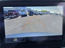 Thumbnail image of 2023 Chevrolet Traverse at LarryMillerDodge USED