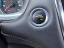 Thumbnail image of 2023 Chevrolet Traverse at LarryMillerDodge USED