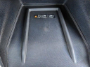 Thumbnail image of 2023 Chevrolet Traverse at LarryMillerDodge USED