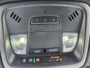 Thumbnail image of 2023 Chevrolet Traverse at LarryMillerDodge USED