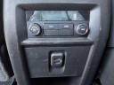 Thumbnail image of 2023 Chevrolet Traverse at LarryMillerDodge USED