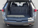 Thumbnail image of 2023 Chevrolet Traverse at LarryMillerDodge USED