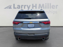 Thumbnail image of 2023 Chevrolet Traverse at LarryMillerDodge USED