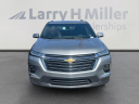 Thumbnail image of 2023 Chevrolet Traverse at LarryMillerDodge USED