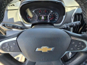 Thumbnail image of 2023 Chevrolet Traverse at LarryMillerDodge USED