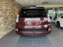 2019 Lexus GX 460 Base at Lexus Of Lehigh Valley