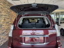 Thumbnail image of 2019 Lexus GX 460 at Lexus Of Lehigh Valley