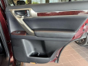 Thumbnail image of 2019 Lexus GX 460 at Lexus Of Lehigh Valley