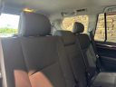 Thumbnail image of 2019 Lexus GX 460 at Lexus Of Lehigh Valley